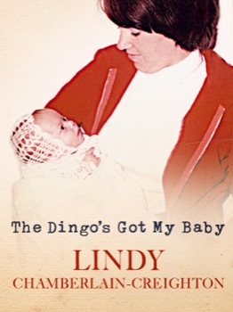 wpid-9781743340288_Dingos-Got-My-Baby_cover