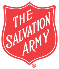 200px-The_Salvation_Army.svg_
