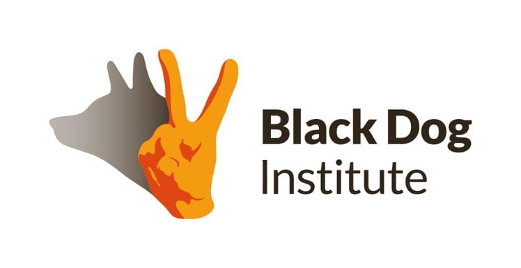 7-1-6-logo-black-dog-institute