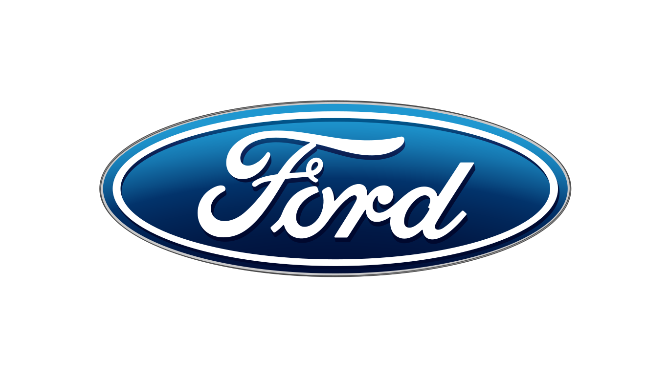 Ford-logo-2003-1366x768