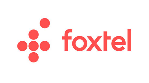 Foxtel