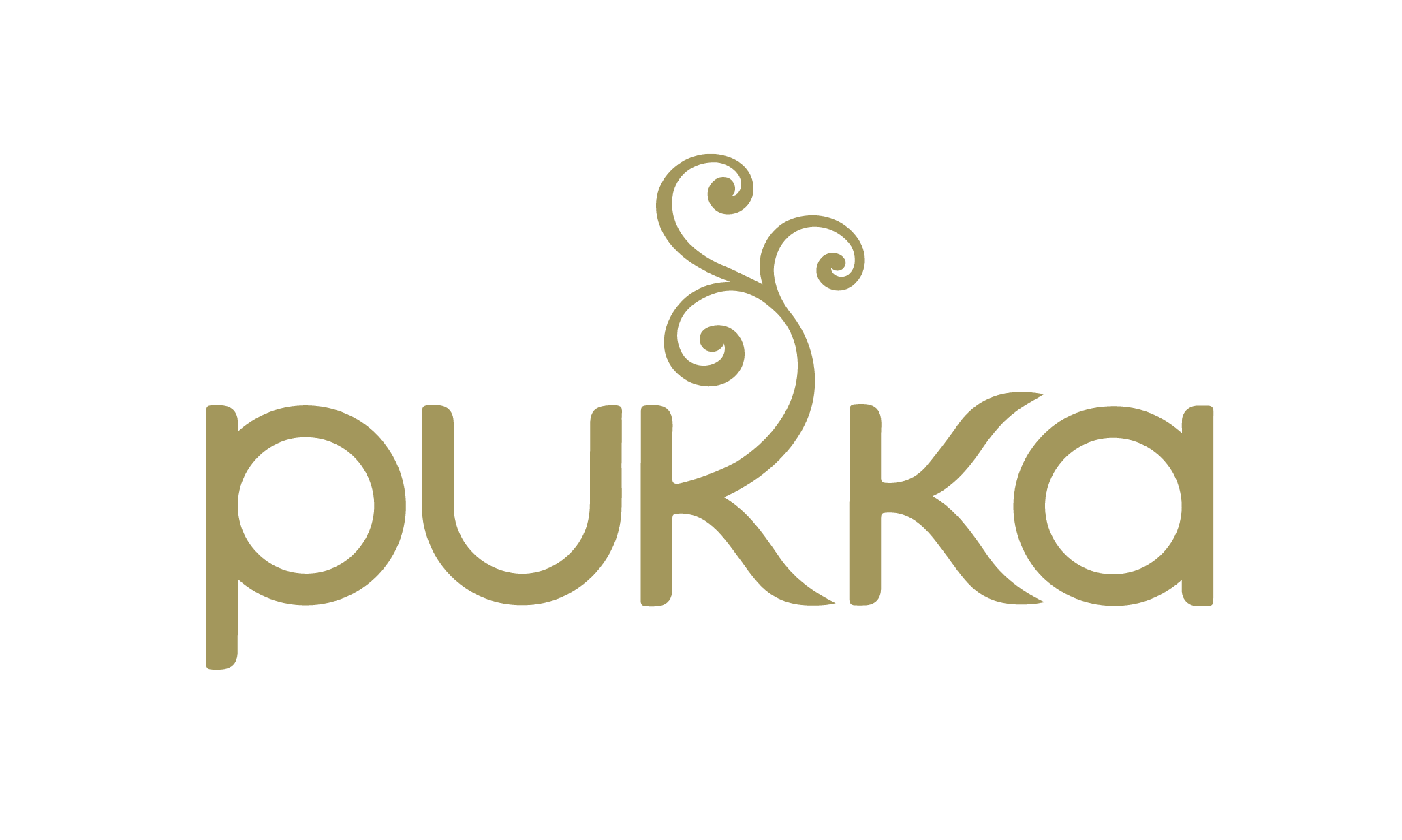 Gold-Pukka-Logo-for-web