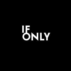 IfOnly_logo_thumbnail
