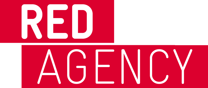RED-LOGO_rgb