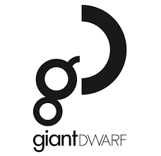 giantdwarf