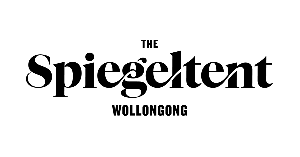 logo_og