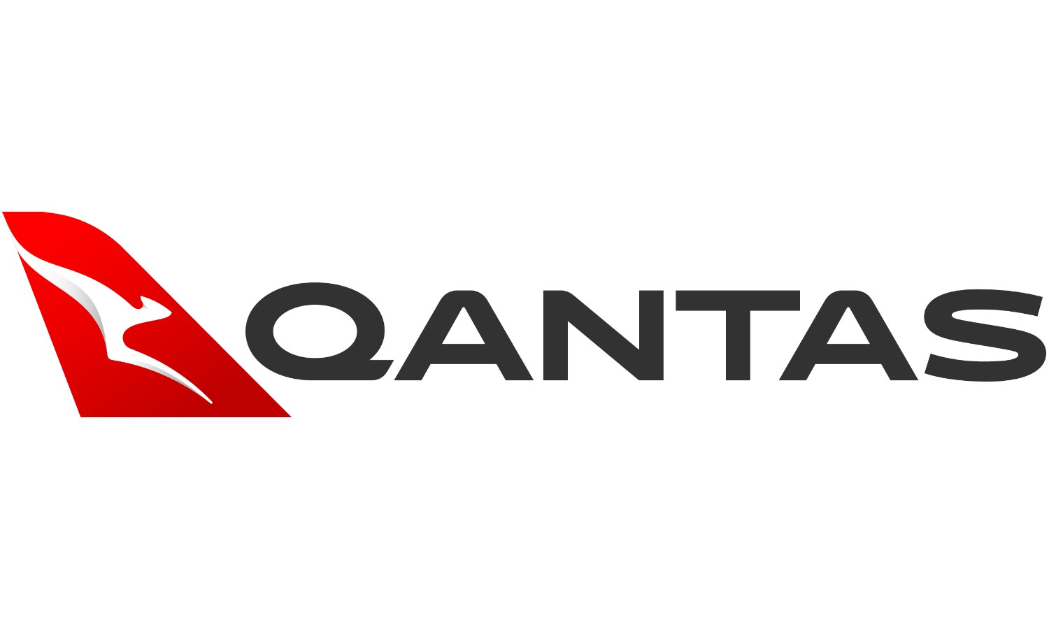 qantas_airways-logo