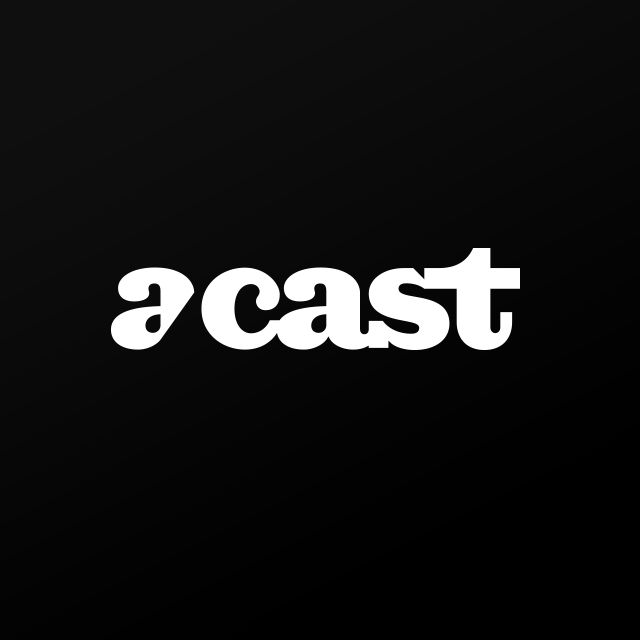 share_acast_default