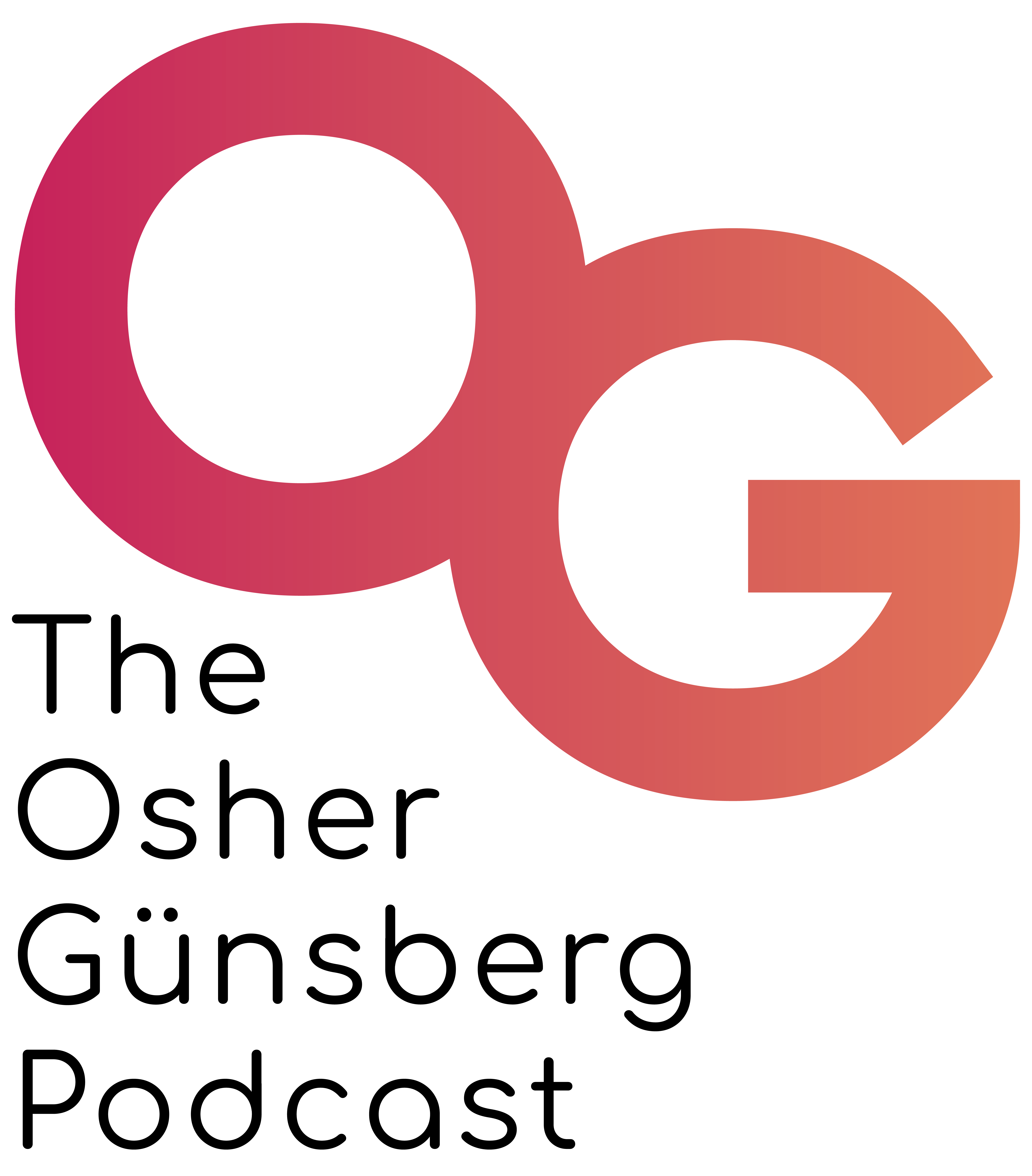 theOGP_logo_primary
